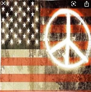 Meet your Posher, Mia